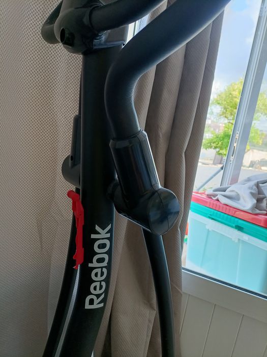 Exercise Machine64552769107842122