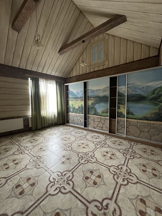 Продам 2-ком квартиру Центр города