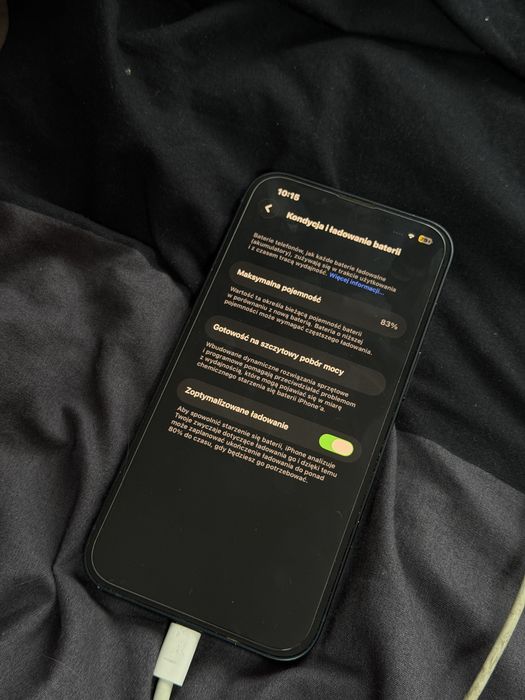 Iphone 13 128GB