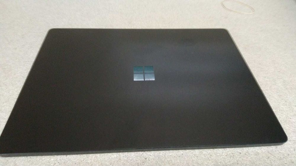 Microsoft Surface Laptop 364739503846274122