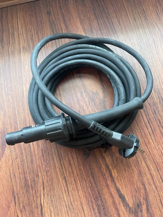 Kabel sieciowy Hilti TE 1000-AVR 230V