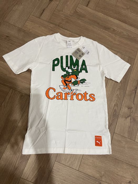 Футболки Puma, Adidas мультібренд