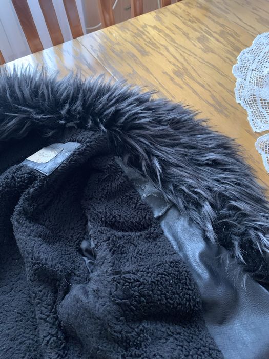 Продам курточку