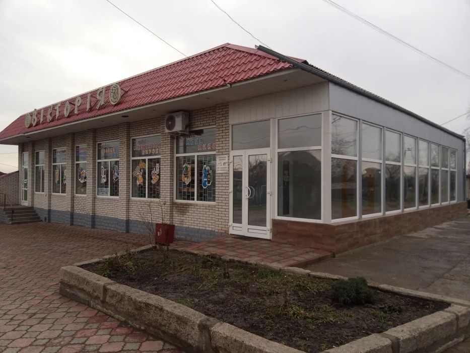 Аренда   или    продажа