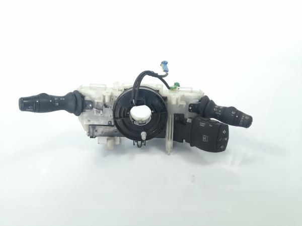 Conjunto / manetes de luzes e limpa vidros RENAULT Megane III Grandtou