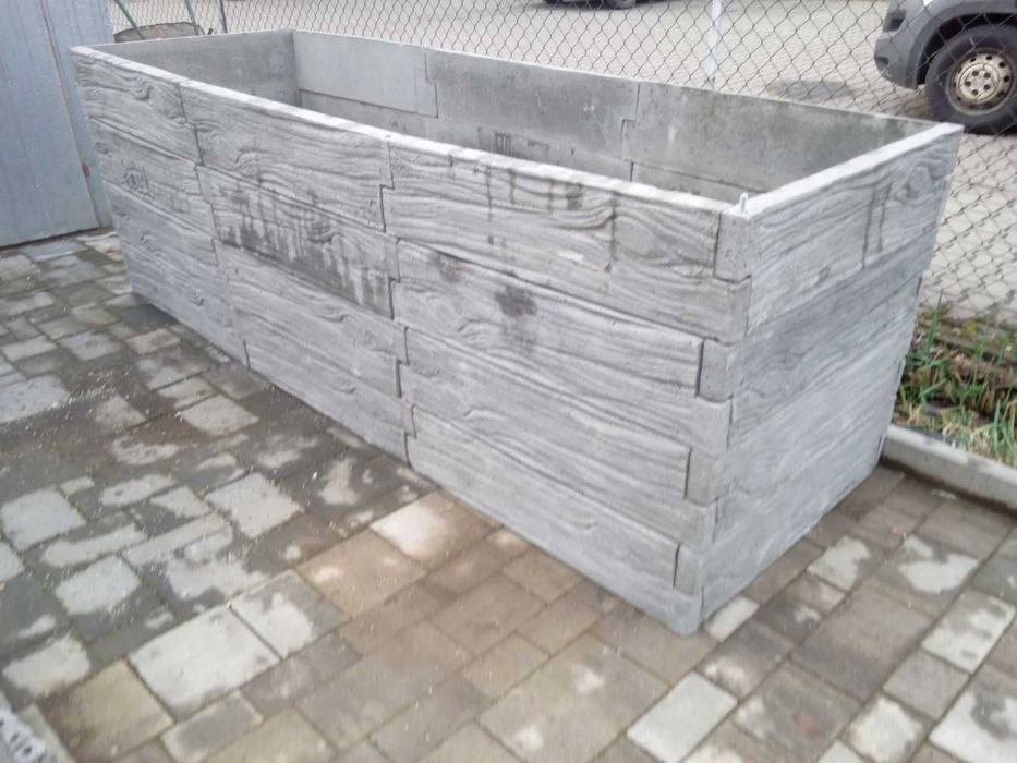 Kompostownik, warzywniak 29 zł