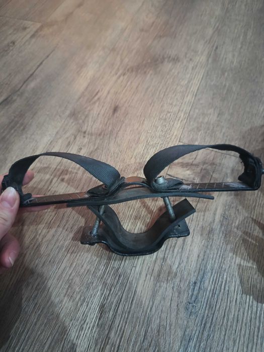 Siodełko rowerowe dziecięce dodatkowe przednie