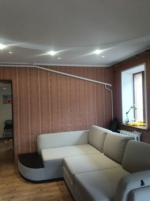 Продам дом на улице Матросова,(Б.Балка). - Вид 5
