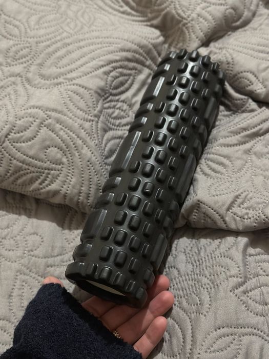 Продаю маленткий мфр рол 25,5*7,5 новий