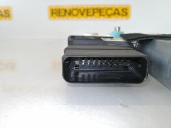 Motor vidro trás esquerdo SEAT Altea (5P1)