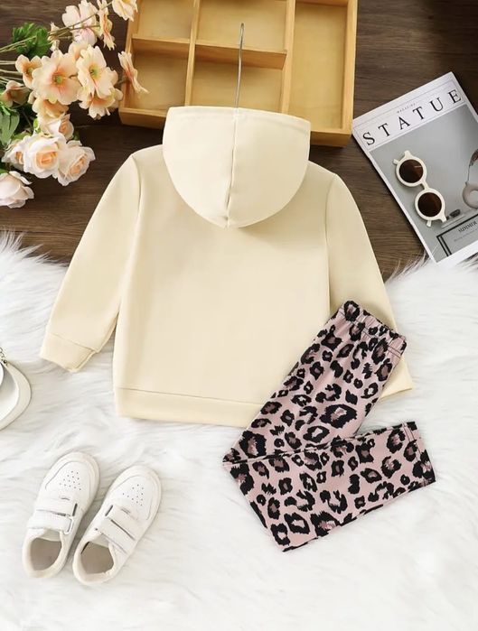 Костюм, 116-122 см