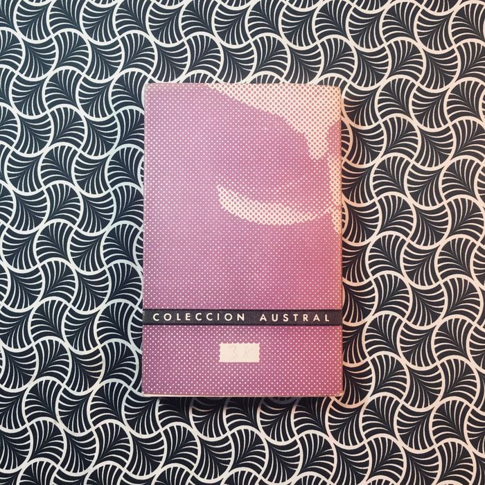 Poesías Completas - Antonio Machado
