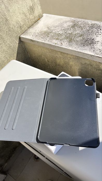 iPad Pro 11-inch (3rd Generation) Wi-Fi