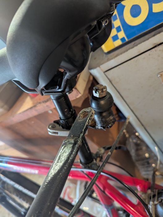 Велопричіп вантажний + нові покришки і камери