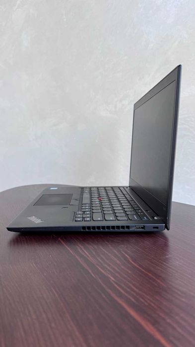 Lenovo ThinkPad X390/ультрабук/ідеальний для роботи та навчання/є 20шт
