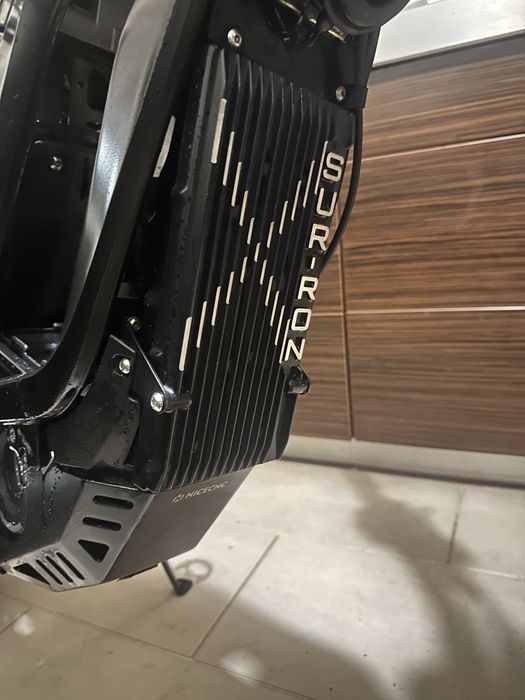 Sterownik surron light bee L1E 2024