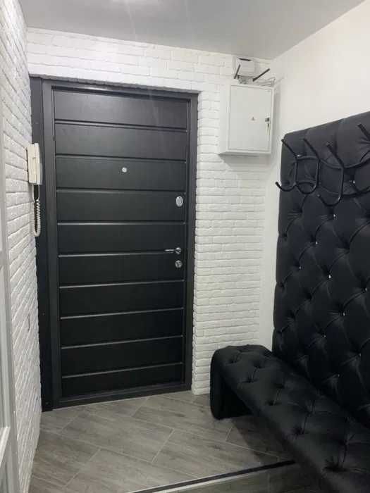 Продам 2 к. квартиру Ахсарова метро Алексеевская Алексеевка Сертификат Ваучер - Вид 3