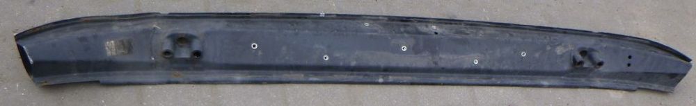 Scania R Belka Zderzaka Przód 2346372