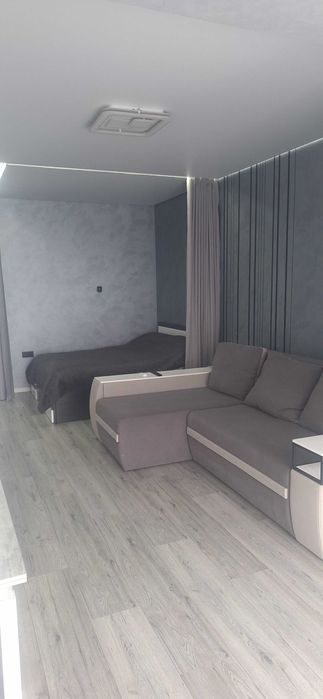 Продаж однокімнатної квартири у ЖК Премʼєр