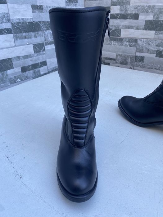 Botas Senhora TCX Waterproof , 37/38
