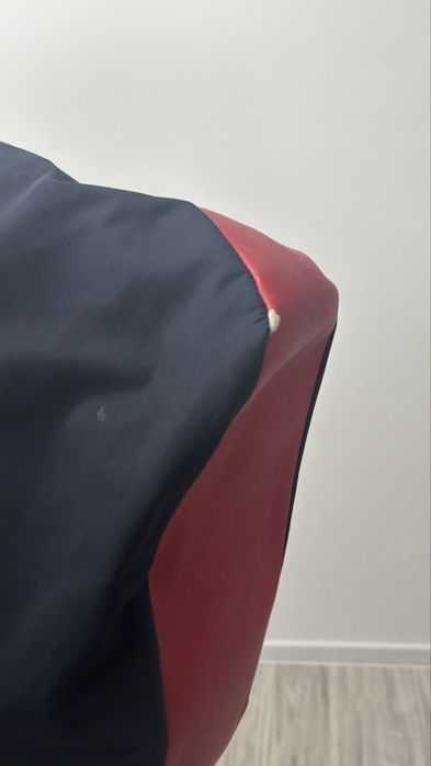 Torba duza Tommy Hilfiger