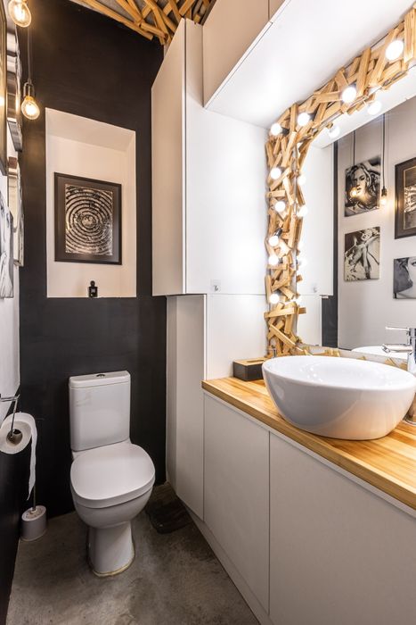 Продам,помищения,салон,магазин,офис Жукоffский, ул.Жуковского,Нагорный