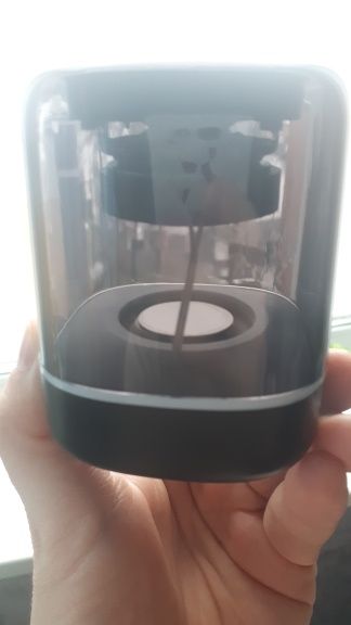 Coluna de som | Coluna de som Bluetooth | Caixa de som sem fios