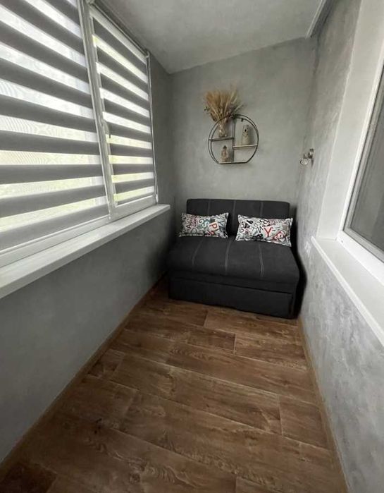 Аренда 2к квартиры пр. Центральный