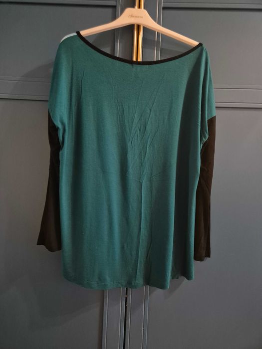 Bluzka nietoperz rozmiar S/M