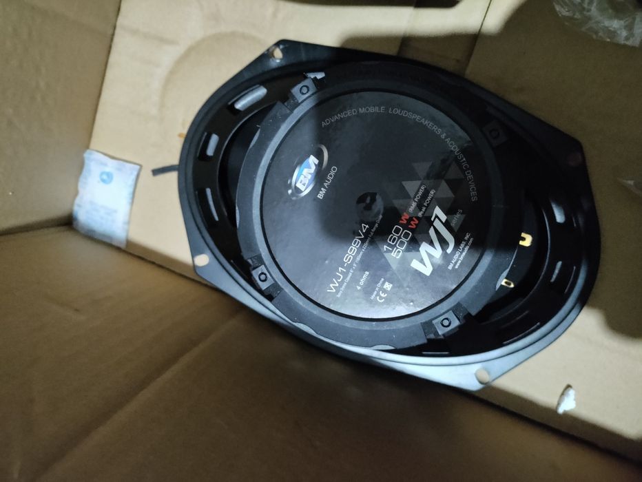 Музика-динаміки-колонки 2000грн пара