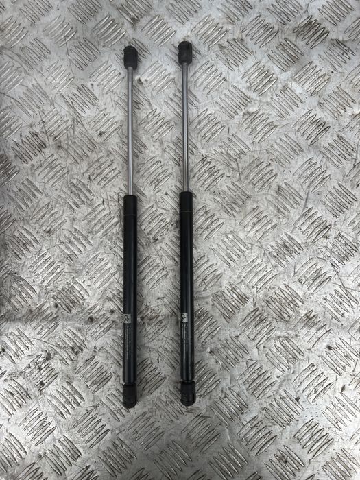 Амортизатор ляды ВАЗ 2108, 2109