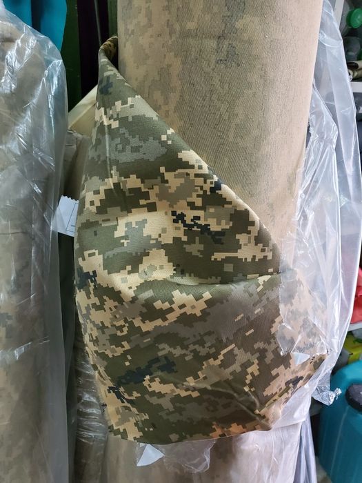 Грета ВО, Ріпстоп, ММ 25 , мультикам, піксель , хижакрізних виробників
