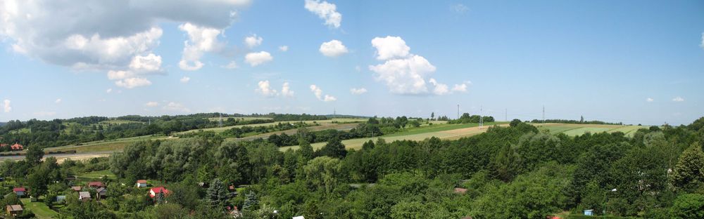 Sprzedam mieszkanie 64m2