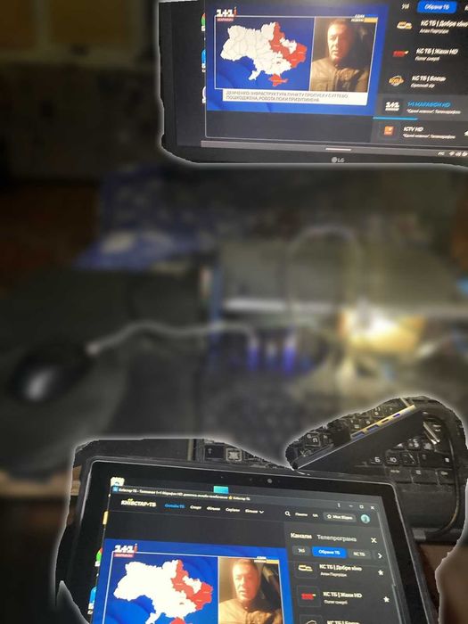 Мультифункціональний USB-хаб (2 різновиди, в опису) = 150 грн + OLX