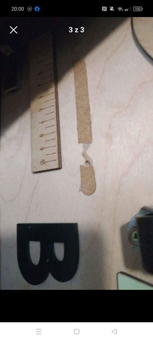 Tablica manipulacyjna