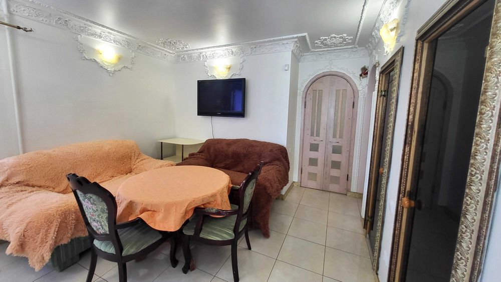 Продаж КАФЕ З ГОТЕЛЕМ, вул. Тиражна, ЧЕРВОНА ЛІНІЯ, Правий берег.