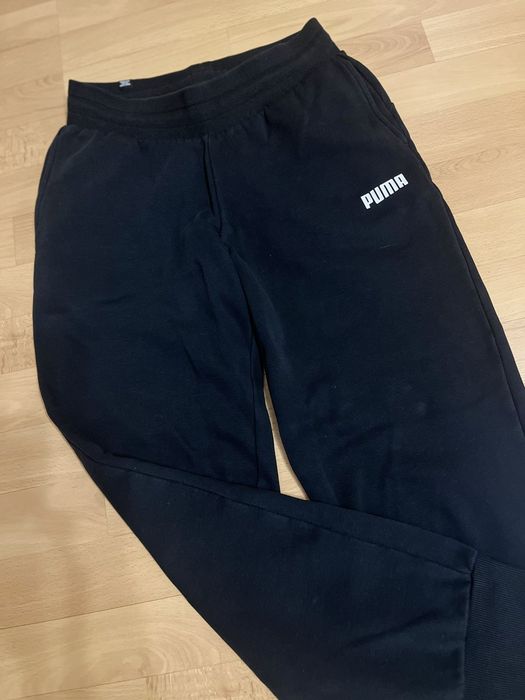 Продам штани жіночі спортивні