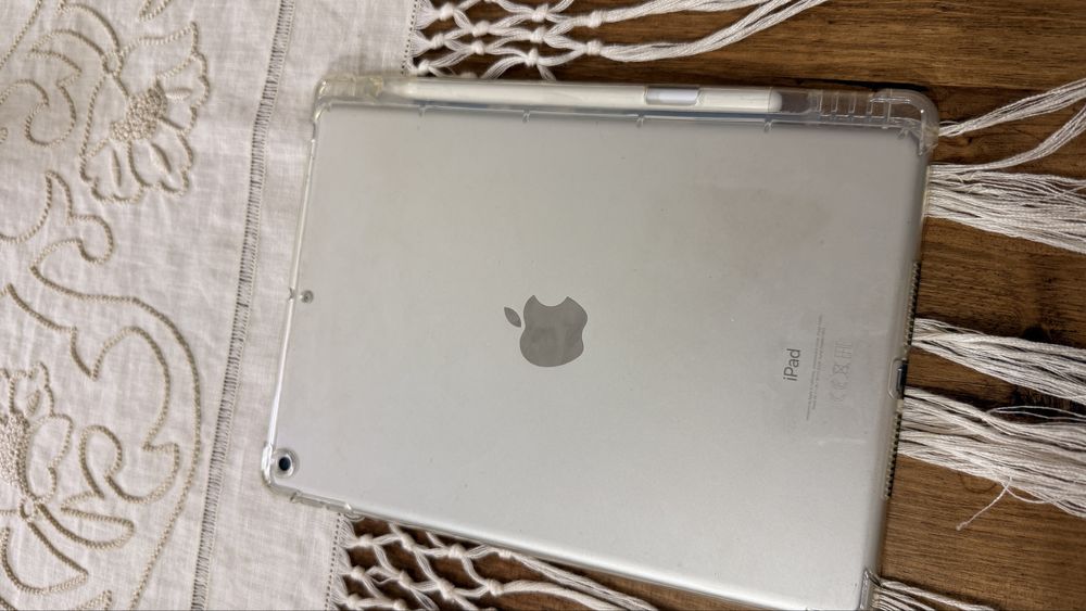 Ipad 9 Geração 64 GB
