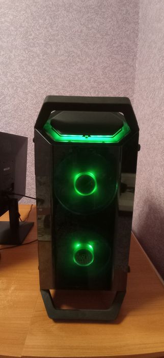 Продам системный блок