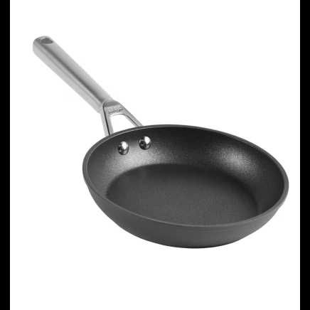 Сковорода Ninja ZEROSTICK Premium 28 см