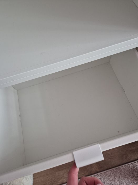 Regał smastad/platsa ikea