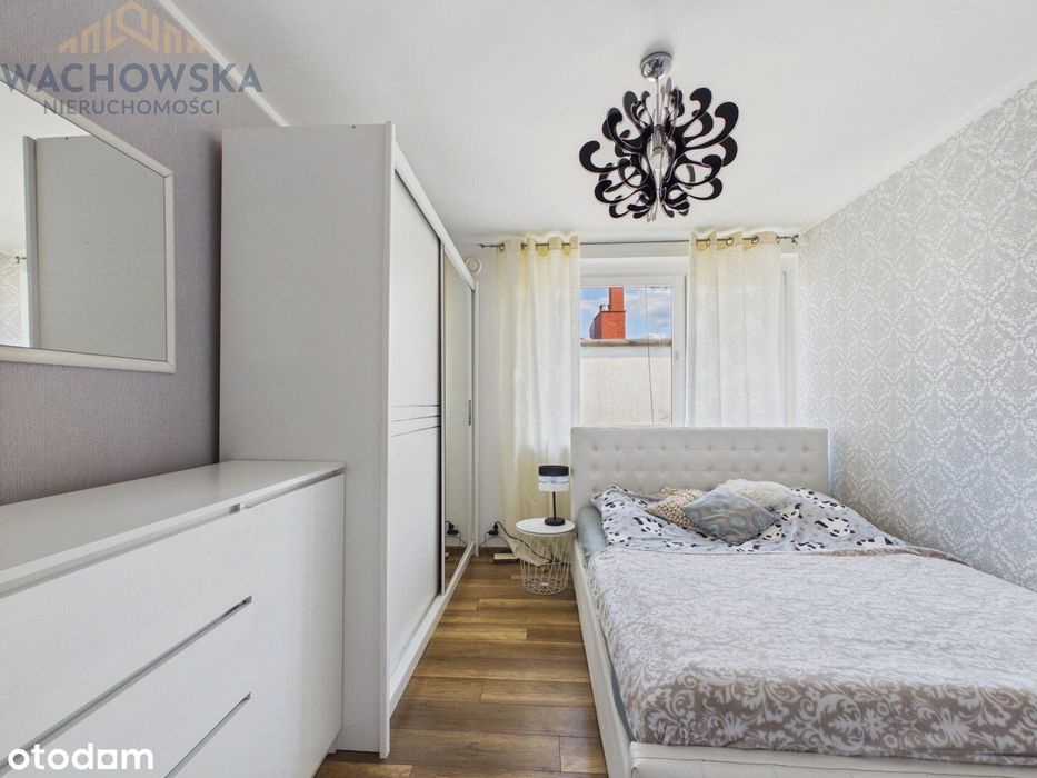 Wyjątkowy dom dwurodzinny | 2 niezależne lokale | Słoneczna, Sulechów