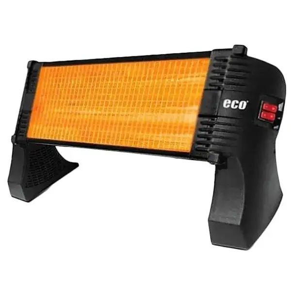 Інфрачервоний обігрівач UFO Eco Mini 1500