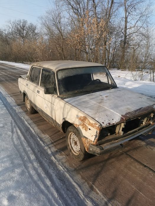 Продам мопед альфа