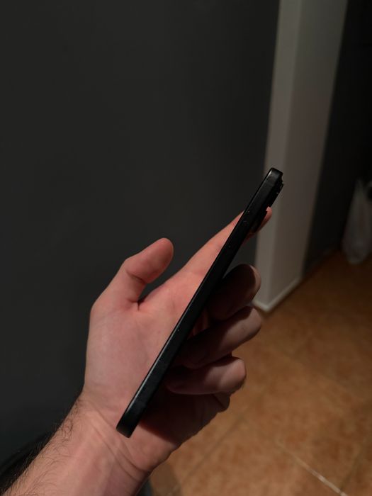 Iphone 15 plus - 512 gb