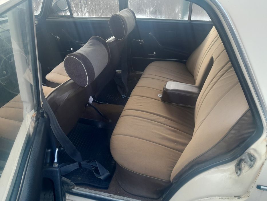 Продам. ваз 2106