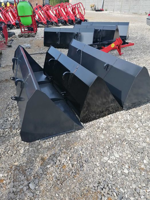 Łycha/ łyzka - Szufla do TUR-a EURO TUZ MX SMS Dostawa CAŁA Polska