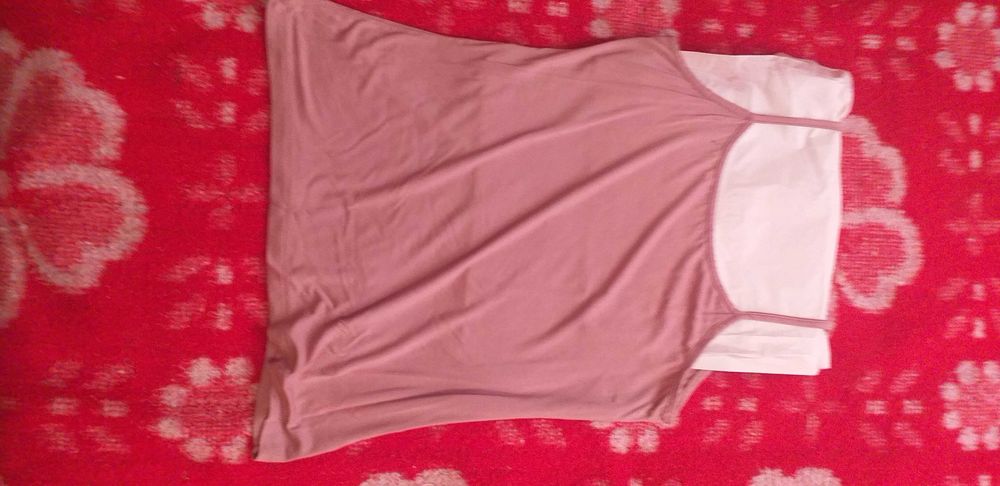 3 blusas para senhora - portes incluidos