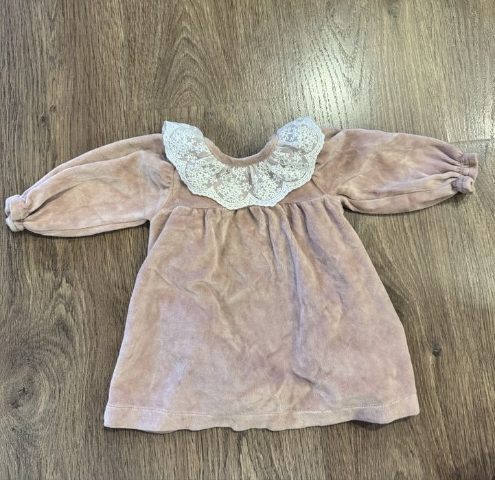Сукня дитяча ZARA