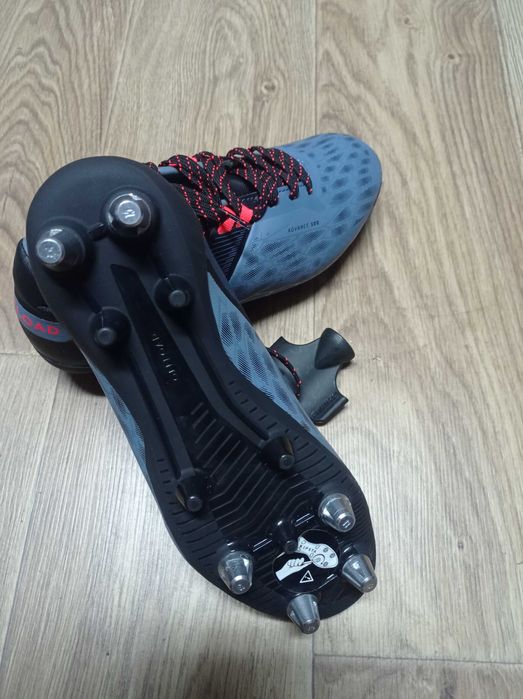Buty offload kipsta 39 korki